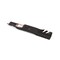 Oregon Mower Blade 596-373 - alternate 1